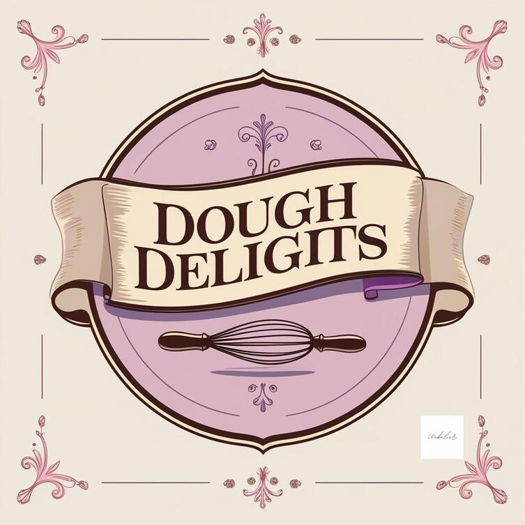 Logo Mockup