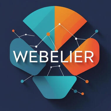 Webelier Studio
