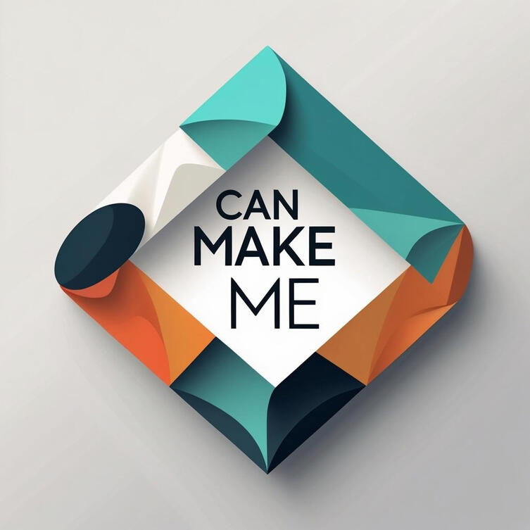 Logo Mockup
