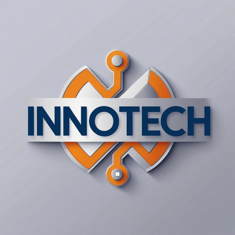 Logo Mockup