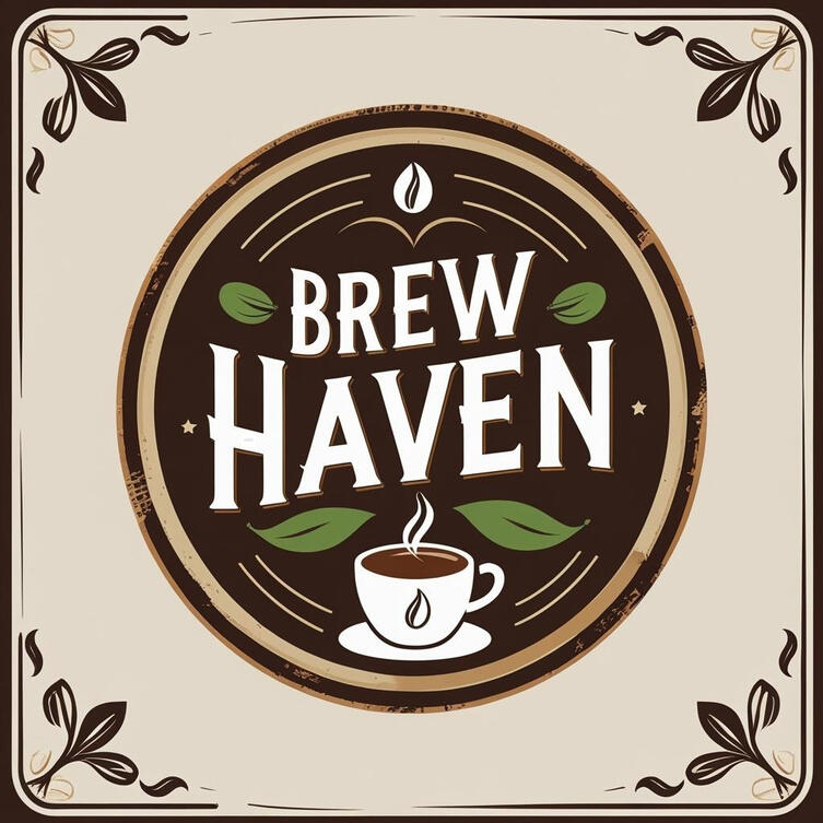 Logo Mockup